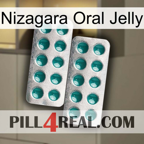 Nizagara Oral Jelly dapoxetine2.jpg